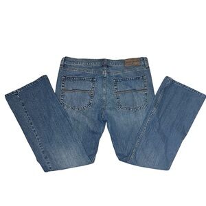 Cody James Boot Cut Jeans